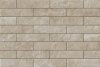 CERRAD kamień rapid beige 300x74x9 g1 m2